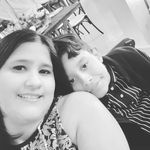 Susan Quezada - @susan.quezada83.cq - Instagram