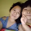 Susan Quezada - @susan.quezada92 - TikTok