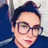 Susan Quezada - @susanquezada_90 - TikTok