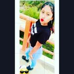 Susan Quezada Cobeñas - @susanquezada_55 - Instagram
