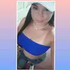 Susan Quezada - @susanquezada - TikTok