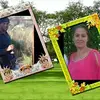 Susan Quezada López - @susanquezadalopez - TikTok