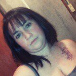 Susan - @susan.quezadachandia - Instagram