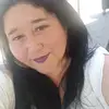 susan - @susanquezada3 - TikTok