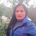 Susana Quezada - Facebook