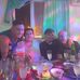 Susana Quezada - Facebook