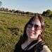 Susana Quezada - Facebook