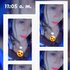susanquezada108 - @susanquezada108 - TikTok