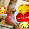 susanquezada13 - @susanquezada13 - TikTok