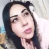 susanquezada24 - @susanquezada24 - TikTok