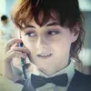 susanquezada5 - @susanquezada5 - TikTok