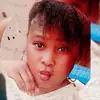 Quincy Susan - @quincy.susan - TikTok