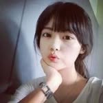 Quincy Susan - @quincysusan9 - Instagram