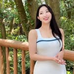 Quincy susan - @quincysusan5 - Instagram