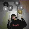 quincysusana2 - @quincysusana2 - TikTok