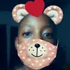 QUINCYSUSANA  - @quincysusana - TikTok