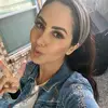 Susan23 - @susanquincy20 - TikTok