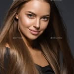 Susan J. Quincy - @susanj.quincy - Instagram