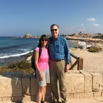 Susan Marshall - @susanquincy - Instagram