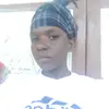 susan min quincy - @evansnamwamba - TikTok