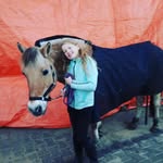 Susan_Nara_en_Quincy - @susan_nara_quincy - Instagram