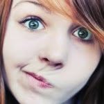Susan Quincy - @susan_q123 - Instagram