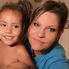 Susan Quincy - @susan.quincy - TikTok