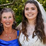 Susan Quinn - Facebook
