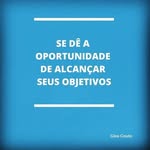 Susan - @susangarciatuquincyxz - Instagram
