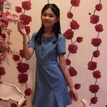 SUSANA CHEN - @susanaquincy - Instagram