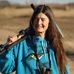 Susan E. Quinlan - Naturalist, Author, Artist - Facebook