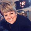 Susan Greene Quinlan - @susiequinlan - TikTok