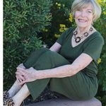 Susan L. Quinlan - @susanl.quinlan - Instagram