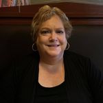 Susan Quinlan - @squinla1 - Instagram
