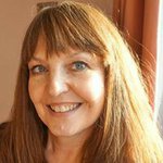 Susan Quinlan - @suepaflygalq - Instagram