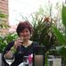 Susan Quinlan - Facebook