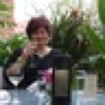 Susan Quinlan - @susieqinptbo - Instagram