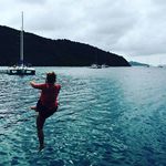 Susan Quinlan - @tsq1010 - Instagram