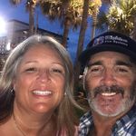 susan quinlan - @_susan__quinlan71 - Instagram