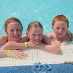 Susan Quinlan - @susieq_999 - Instagram