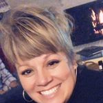 Susan Quinlan - @susiequinlan5985 - Instagram