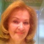 Susan Quinlan - @quinlan3653 - Instagram