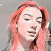 Susan Quinlan - @susanquinlan127 - TikTok