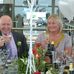 Susan Quinlan - Facebook