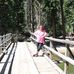 Susan Quinlan - Facebook