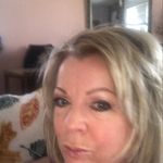 Susan Quinlan - @quinlan166 - Instagram