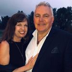 Susan Quinlan Ogden - @sampee22210 - Instagram