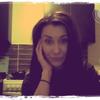 susanquinlan629 - @susanquinlan629 - TikTok