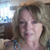 susanquinlan825 - @susanquinlan825 - TikTok
