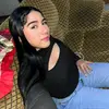 Susan21 - @susanquintero16 - TikTok